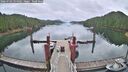 ./images/calvert/dock/20260703/dock20260703_094001M.jpg