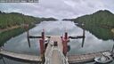 ./images/calvert/dock/20260703/dock20260703_094502M.jpg