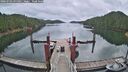./images/calvert/dock/20260703/dock20260703_095001M.jpg