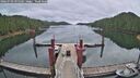./images/calvert/dock/20260703/dock20260703_095501M.jpg