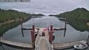 ./images/calvert/dock/20260703/dock20260703_100001M.jpg