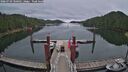 ./images/calvert/dock/20260703/dock20260703_100501M.jpg