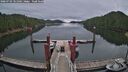 ./images/calvert/dock/20260703/dock20260703_101001M.jpg