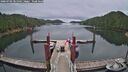 ./images/calvert/dock/20260703/dock20260703_101501M.jpg