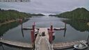 ./images/calvert/dock/20260703/dock20260703_102001M.jpg
