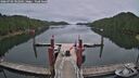 ./images/calvert/dock/20260703/dock20260703_102501M.jpg