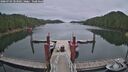 ./images/calvert/dock/20260703/dock20260703_103002M.jpg