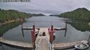 ./images/calvert/dock/20260703/dock20260703_103501M.jpg