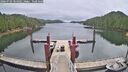 ./images/calvert/dock/20260703/dock20260703_104001M.jpg