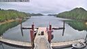 ./images/calvert/dock/20260703/dock20260703_104501M.jpg