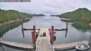 ./images/calvert/dock/20260703/dock20260703_105001M.jpg