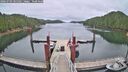 ./images/calvert/dock/20260703/dock20260703_105501M.jpg