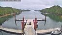 ./images/calvert/dock/20260703/dock20260703_110001M.jpg