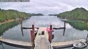 ./images/calvert/dock/20260703/dock20260703_110501M.jpg