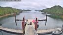 ./images/calvert/dock/20260703/dock20260703_111001M.jpg