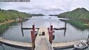 ./images/calvert/dock/20260703/dock20260703_111501M.jpg