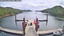 ./images/calvert/dock/20260703/dock20260703_112001M.jpg