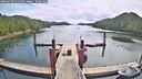 ./images/calvert/dock/20260703/dock20260703_112501M.jpg