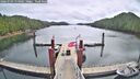 ./images/calvert/dock/20260703/dock20260703_113001M.jpg