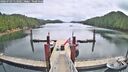 ./images/calvert/dock/20260703/dock20260703_113501M.jpg