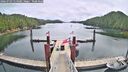./images/calvert/dock/20260703/dock20260703_114001M.jpg