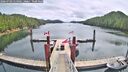 ./images/calvert/dock/20260703/dock20260703_114501M.jpg