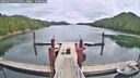 ./images/calvert/dock/20260703/dock20260703_115001M.jpg