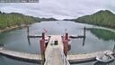 ./images/calvert/dock/20260703/dock20260703_115501M.jpg