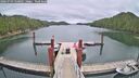 ./images/calvert/dock/20260703/dock20260703_120001M.jpg