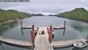 ./images/calvert/dock/20260703/dock20260703_120501M.jpg