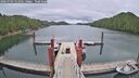 ./images/calvert/dock/20260703/dock20260703_121001M.jpg