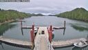 ./images/calvert/dock/20260703/dock20260703_121501M.jpg