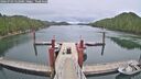 ./images/calvert/dock/20260703/dock20260703_122001M.jpg