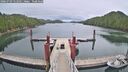 ./images/calvert/dock/20260703/dock20260703_122501M.jpg