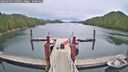 ./images/calvert/dock/20260703/dock20260703_123001M.jpg