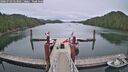 ./images/calvert/dock/20260703/dock20260703_123501M.jpg