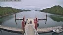 ./images/calvert/dock/20260703/dock20260703_124001M.jpg