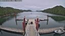 ./images/calvert/dock/20260703/dock20260703_124501M.jpg