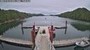 ./images/calvert/dock/20260703/dock20260703_125001M.jpg