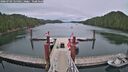 ./images/calvert/dock/20260703/dock20260703_125501M.jpg