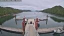 ./images/calvert/dock/20260703/dock20260703_130001M.jpg