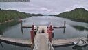 ./images/calvert/dock/20260703/dock20260703_130501M.jpg