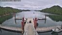 ./images/calvert/dock/20260703/dock20260703_131001M.jpg