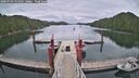 ./images/calvert/dock/20260703/dock20260703_131501M.jpg