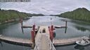 ./images/calvert/dock/20260703/dock20260703_132002M.jpg