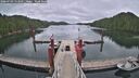 ./images/calvert/dock/20260703/dock20260703_132502M.jpg