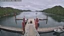 ./images/calvert/dock/20260703/dock20260703_133001M.jpg