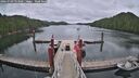 ./images/calvert/dock/20260703/dock20260703_133501M.jpg