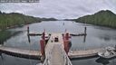 ./images/calvert/dock/20260703/dock20260703_134501M.jpg