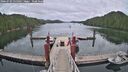 ./images/calvert/dock/20260703/dock20260703_135001M.jpg